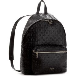 Plecak POLLINI - TE8404PP02Q2100A Nero. Plecaki damskie marki Pollini. W wyprzedaży za 629.00 zł.
