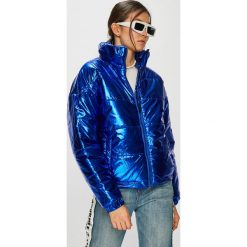 Noisy May - Kurtka Surf. Kurtki damskie marki Noisy may. W wyprzedaży za 179.90 zł.