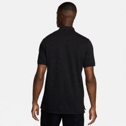 Koszulka Nike Polo Liverpool FC DF 2.0 FV7770-011. Koszulki polo męskie Nike, m, bez wzorów, bez ramiączek. Za 214.33 zł.