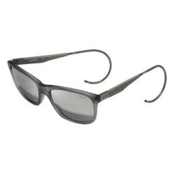 Chopard Okulary przeciwsłoneczne Męskie Chopard SCH156M579MBP ( 57 mm). Okulary przeciwsłoneczne męskie Chopard. Za 798.52 zł.