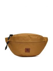 DC Shoes Nerka EDYBA03106 Pomarańczowy. Brązowe saszetki męskie DC Shoes, z materiału. Za 129.99 zł.