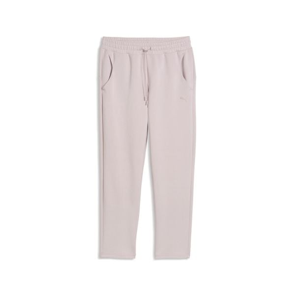 Damskie spodnie PUMATECH SENSE PUMA. Szare spodnie materiałowe damskie Puma, xl, bez wzorów, z materiału. Za 269.00 zł.