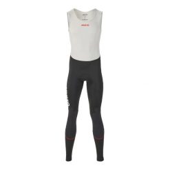 Bez rękawów kombinezon chłodzący flexlite Musto. Białe buty sportowe męskie Musto, bez zapięcia, rowerowe. Za 801.50 zł.