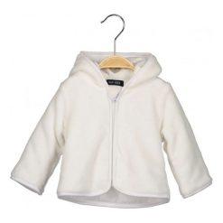 Blue Seven Dziewczęca Kurtka 62 Biały. Białe kurtki i płaszcze dla dziewczynek Blue Seven. Za 85.00 zł.