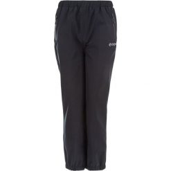 Wodoodporne spodnie dla niemowląt Zigzag Bloomer. Czarne spodenki niemowlęce Zigzag, bez wzorów. Za 204.00 zł.