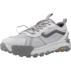 Buty VANS MTE CROSSPATH XC Szary. Szare trekkingi męskie Vans, trekkingowe. Za 680.12 zł.
