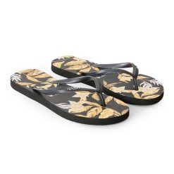 Japonki damskie Rip Curl La Isla Bloom Open Toe. Czarne klapki damskie Rip Curl, bez wzorów, sportowe, bez obcasa. Za 48.99 zł.