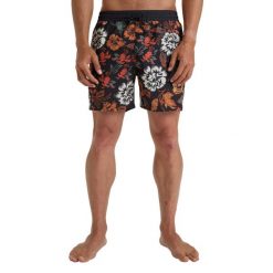 Szorty kąpielowe męskie Billabong Vacay Layback 16". Czarne kąpielówki męskie Billabong, m, bez wzorów, do pływania. Za 129.99 zł.