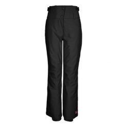 Dziewczęcy kombinezon narciarski Killtec KSW 212. Czarne buty zimowe dziewczęce KILLTEC, na zimę, bez wzorów, narciarskie. Za 315.00 zł.