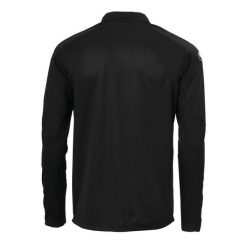 Kurtka Uhlsport Score 1/4 Zip. Brązowe kurtki męskie Uhlsport, xl, bez wzorów, z materiału, bez kaptura. Za 156.00 zł.