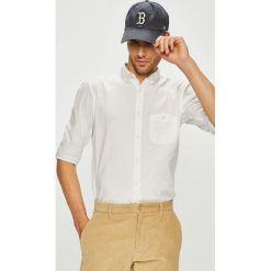 Tom Tailor Denim - Koszula. Koszule męskie marki Tom Tailor Denim. W wyprzedaży za 99.90 zł.