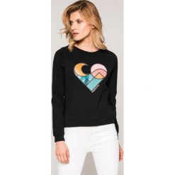 Femi Stories - Bluza Cyro. Bluzy damskie Femi Stories. W wyprzedaży za 159.90 zł.
