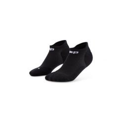 DAMSKIE SZORTY JEANSOWE LEE STELLA SHORT EDGE OF BLACK 112351261. Czarne szorty damskie Lee, bez wzorów, z jeansu. Za 169.99 zł.