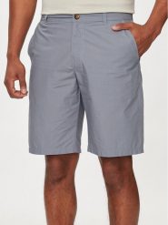 Columbia Szorty materiałowe Washed Out™ Short 1491953 Szary Regular Fit. Szare szorty męskie Columbia, m, bez wzorów, z bawełny. Za 179.99 zł.