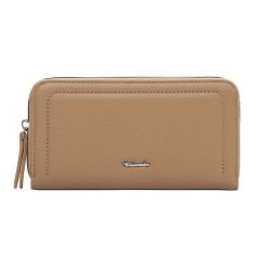 Tamaris Pportmonetka TAS Karolin Portfele 1 ct Damski. Portfele damskie Tamaris, bez wzorów, z poliesteru. Za 157.99 zł.