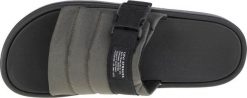 Levi`s Levi's Tahoma 234232-1701-93 Zielone 43. Zielone klapki męskie . Za 224.73 zł.