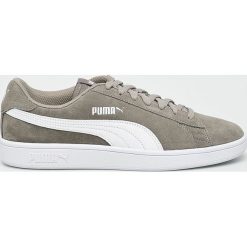 Puma - Buty Smash v2. Buty sportowe męskie marki Puma. W wyprzedaży za 199.90 zł.