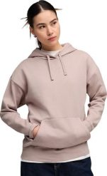 Puma Bluza damska Puma ESS Centered Cat Logo Relaxed Hoodie różowa 692917 89 XL. Czerwone bluzy damskie Puma, xl, bez wzorów, bez kaptura. Za 165.22 zł.