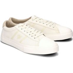 Marc OPolo Marc O'Polo - Trampki Męskie - 702 23783501 608 100 44. Trampki męskie marki Marc O'Polo. Za 159.60 zł.