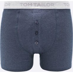 Tom Tailor Denim - Bokserki. Bokserki męskie marki Speedo. W wyprzedaży za 49.90 zł.