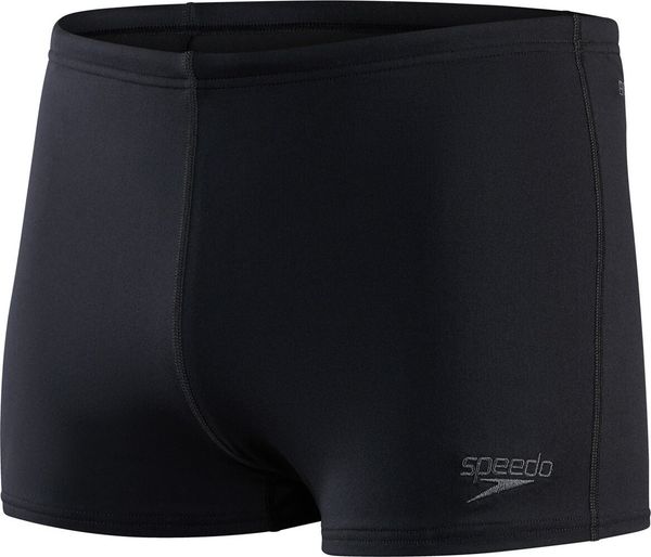 Speedo Męskie bokserki kąpielowe Speedo Eco End Asht Am czarny rozmiar 38. Czarne kąpielówki męskie Speedo, m, bez wzorów. Za 121.79 zł.