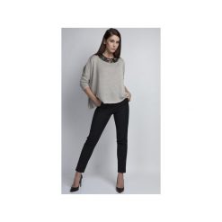 Sweter damski oversize. Swetry damskie Bird. Za 170.00 zł.