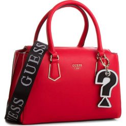 Torebka GUESS - HWVG68 76060 LIP. Torebki do ręki damskie marki bonprix. W wyprzedaży za 439.00 zł.