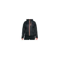 Kurtka narciarska Peak Mountain Cepeak. Brązowe kurtki sportowe męskie Peak Mountain, na zimę, m, bez wzorów, narciarskie. W wyprzedaży za 417.00 zł.