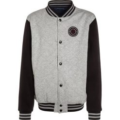 Billabong TEDDY REVERSIBLE Kurtka zimowa light grey heather. Kurtki i płaszcze dla chłopców Billabong, na zimę, z bawełny. W wyprzedaży za 367.20 zł.
