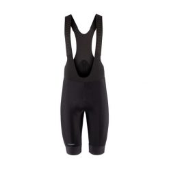 Spodenki Etxeondo Orhi Hydro. Czarne krótkie spodenki sportowe męskie ETXEONDO, bez wzorów, rowerowe. Za 762.00 zł.