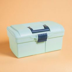 Skrzynka na przybory pielęgnacyjne GB 300. Torby i plecaki dziecięce FOUGANZA. Za 59.99 zł.