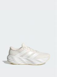 Adidas Buty do biegania Galaxy 8 Running Shoes IH9794 Biały. Białe obuwie sportowe damskie Adidas, bez wzorów, z materiału, do biegania. Za 239.99 zł.