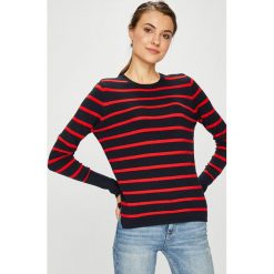 Only - Sweter. Swetry damskie marki Puma. W wyprzedaży za 79.90 zł.