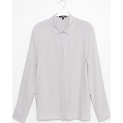 Simple - Koszula. Koszule damskie marki Simple. W wyprzedaży za 199.90 zł.