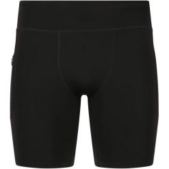 Cuissard Endurance Dearmay. Czarne buty sportowe męskie Endurance, bez zapięcia, na fitness i siłownię. Za 256.50 zł.