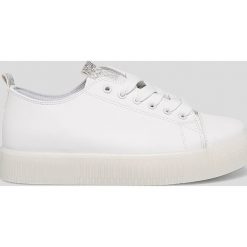 Answear - Buty. Obuwie sportowe damskie marki ANSWEAR. W wyprzedaży za 99.90 zł.