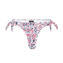 Dół od stroju kąpielowego Protest Mixhilly 24. Bikini damskie Protest, m, bez wzorów. Za 109.99 zł.