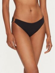 Chantelle Dół od bikini Eclipse C16ZA0 Czarny. Czarne bikini damskie Chantelle, bez wzorów. Za 189.99 zł.