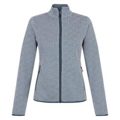 Damska kurtka narciarska Dare 2B Descend. Białe bluzy sportowe damskie Dare 2b, bez wzorów, bez kaptura, narciarskie. Za 271.00 zł.