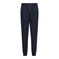 Spodnie damskie turystyczne CMP 32D8046. Niebieskie spodnie sportowe damskie CMP, xs, bez wzorów, trekkingowe. Za 201.00 zł.