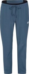 IQ Damskie spodnie Iq intelligence quality JANES WMNS orion blue rozmiar XL. Niebieskie spodnie sportowe damskie IQ, xl, bez wzorów. Za 192.43 zł.