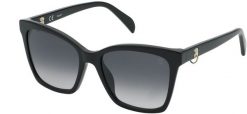Tous Okulary Przeciwsłoneczne Damskie STOB50550700 (55/18/140 mm). Okulary przeciwsłoneczne damskie tous. Za 279.83 zł.