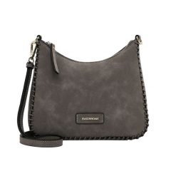 Emily & Noah Torebka Naramienna E&N Hailee Torebki 1 ct Damski. Torebki do ręki damskie Emily & Noah, z aplikacjami, z poliesteru, bez dodatków. Za 152.99 zł.