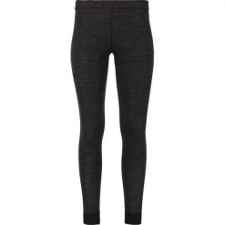 Damskie legginsy Whistler Camea. Szare bielizna termoaktywna damska Whistler, m, bez wzorów, narciarskie. W wyprzedaży za 164.99 zł.