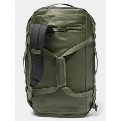 Torba sportowa męska Columbia Landroamer 40L Duffel. Czarne torby i plecaki dziecięce Columbia, bez wzorów, małe. Za 399.00 zł.