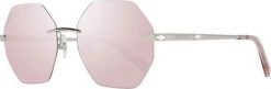Swarovski Okulary przeciwsłoneczne Damskie Swarovski SK0193-5616U ( 56 mm). Okulary przeciwsłoneczne damskie swarovski. Za 313.63 zł.