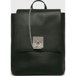 Calvin Klein - Plecak. Plecaki damskie marki Calvin Klein. Za 649.90 zł.