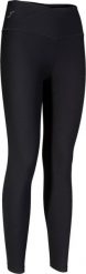 Joma Joma Breath Long Tights 901529-100 Czarne S. Czarne legginsy damskie Joma, s, bez wzorów. Za 79.09 zł.