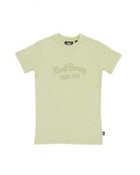 Koszulka miękki z bawełna na co dzień na siłownię. Niebieskie koszulki sportowe męskie LEONE 1947 APPAREL, xl, bez wzorów, z bawełny, bez kołnierzyka, bez ramiączek, na fitness i siłownię. Za 42.06 zł.