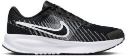 Nike Buty męskie sportowe Nike RUN DEFY HM9594-004. Buty sportowe męskie Nike, bez zapięcia. Za 249.00 zł.